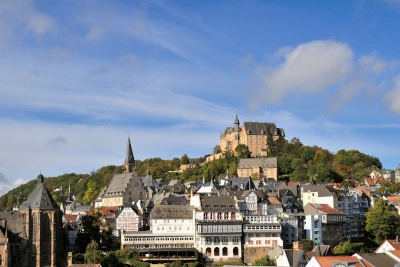 Marburg